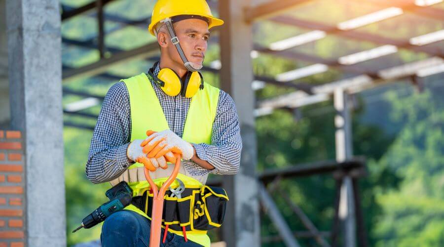 Local Chimney Repair in Little Neck, NY